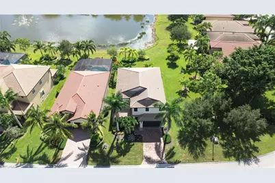 11157 Monte Carlo Blvd, Bonita Springs, FL 34135 - Photo 45