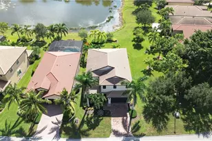 11157 Monte Carlo Boulevard, Bonita Springs, FL 34135 - Photo 45