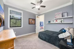 11157 Monte Carlo Boulevard, Bonita Springs, FL 34135 - Photo 27