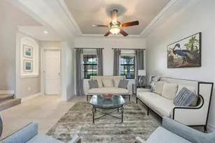 11157 Monte Carlo Boulevard, Bonita Springs, FL 34135 - Photo 5