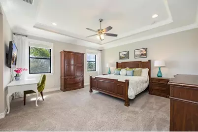 11157 Monte Carlo Blvd, Bonita Springs, FL 34135 - Photo 23