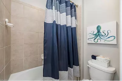 11157 Monte Carlo Blvd, Bonita Springs, FL 34135 - Photo 31