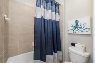 11157 Monte Carlo Boulevard, Bonita Springs, FL 34135 - Photo 31