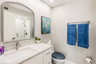 1215 Edington Pl, Marco Island, FL 34145 - Photo 7