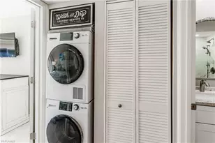 1215 Edington Pl, Marco Island, FL 34145 - Photo 9