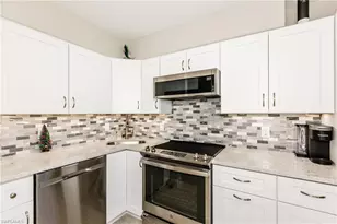 1215 Edington Pl, Marco Island, FL 34145 - Photo 3