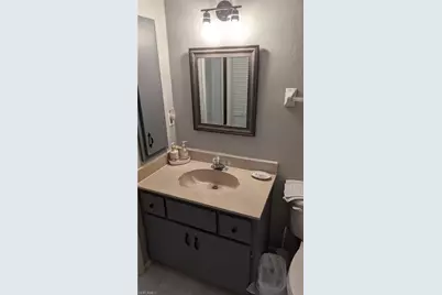 13527 Siesta Pines Ct, Fort Myers, FL 33908 - Photo 23