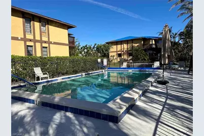 13527 Siesta Pines Ct, Fort Myers, FL 33908 - Photo 7