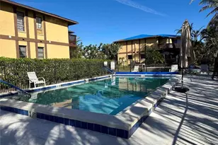 13527 Siesta Pines Ct, Fort Myers, FL 33908 - Photo 7