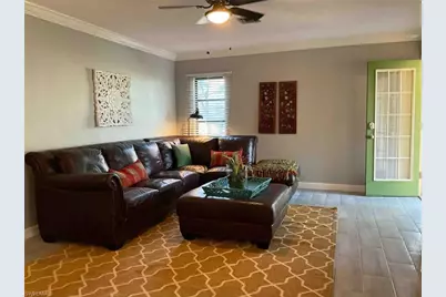 13527 Siesta Pines Ct, Fort Myers, FL 33908 - Photo 9