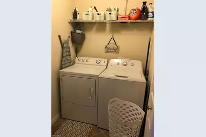 9820 Giaveno Cir #1437, Naples, FL 34113 - Photo 19