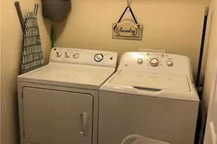 9820 Giaveno Cir, Naples, FL 34113 - Photo 19