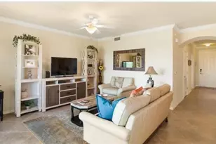 9820 Giaveno Cir, Naples, FL 34113 - Photo 5