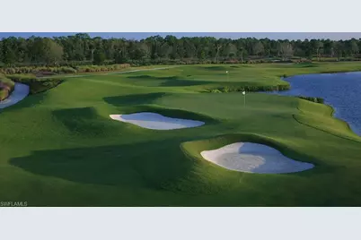 9820 Giaveno Cir #1437, Naples, FL 34113 - Photo 33