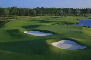 9820 Giaveno Cir, Naples, FL 34113 - Photo 33