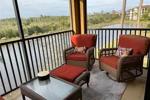 9820 Giaveno Cir, Naples, FL 34113 - Photo 1