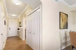 9820 Giaveno Cir, Naples, FL 34113 - Photo 7