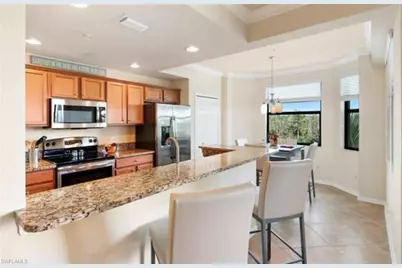 9820 Giaveno Cir #1437, Naples, FL 34113 - Photo 9