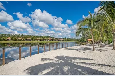 9820 Giaveno Cir #1437, Naples, FL 34113 - Photo 23