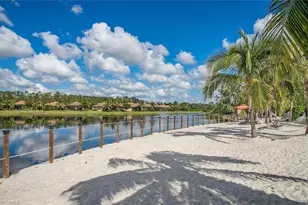 9820 Giaveno Cir, Naples, FL 34113 - Photo 23