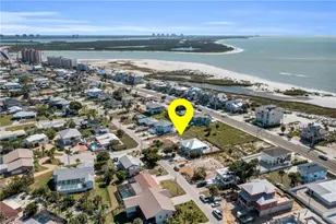 7930 Buccaneer Dr, Fort Myers Beach, FL 33931 - Photo 1