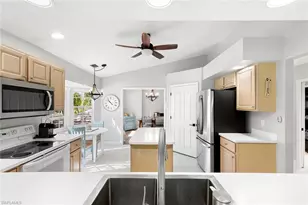 8320 Mystic Greens Way, Naples, FL 34113 - Photo 17