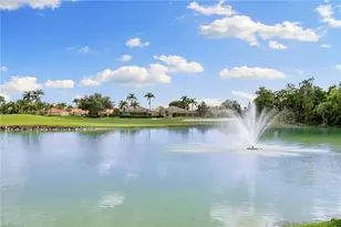 8320 Mystic Greens Way, Naples, FL 34113 - Photo 27