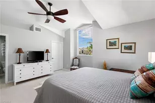 8320 Mystic Greens Way, Naples, FL 34113 - Photo 9