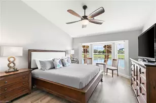 8320 Mystic Greens Way, Naples, FL 34113 - Photo 21