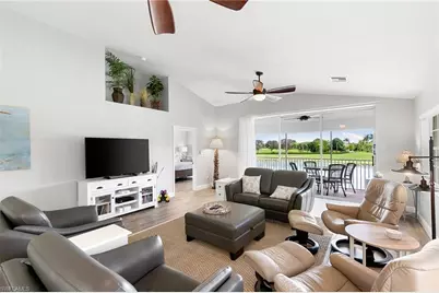 8320 Mystic Greens Way #1604, Naples, FL 34113 - Photo 19