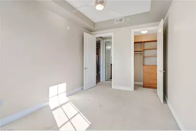 23191 Fashion Dr #205, Estero, FL 33928 - Photo 21