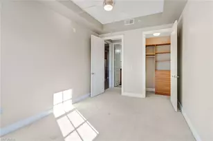 23191 Fashion Dr, Estero, FL 33928 - Photo 21