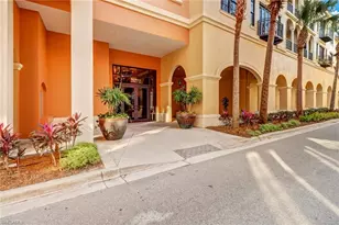23191 Fashion Dr, Estero, FL 33928 - Photo 5