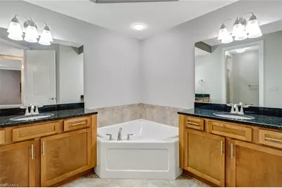 23191 Fashion Dr #205, Estero, FL 33928 - Photo 23