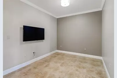 23191 Fashion Dr #205, Estero, FL 33928 - Photo 13