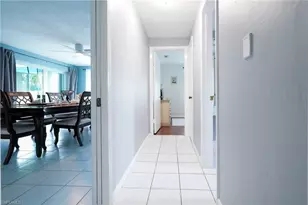 1351 Oaklawn Ct, Fort Myers, FL 33919 - Photo 17