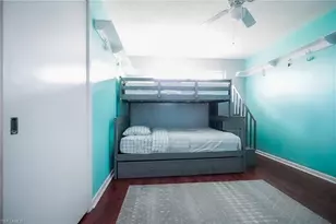 1351 Oaklawn Ct, Fort Myers, FL 33919 - Photo 5