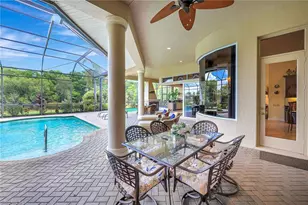 3460 Cypress Marsh Dr, Fort Myers, FL 33905 - Photo 35