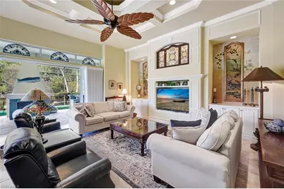 3460 Cypress Marsh Dr, Fort Myers, FL 33905 - Photo 17