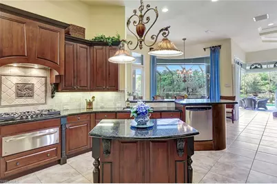 3460 Cypress Marsh Dr, Fort Myers, FL 33905 - Photo 9