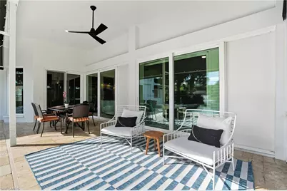 8192 Lowbank Dr, Naples, FL 34109 - Photo 45