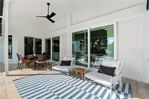 8192 Lowbank Dr, Naples, FL 34109 - Photo 45