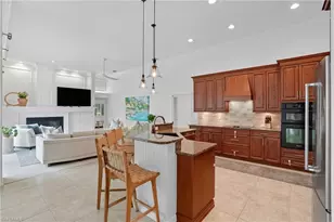 8192 Lowbank Dr, Naples, FL 34109 - Photo 19