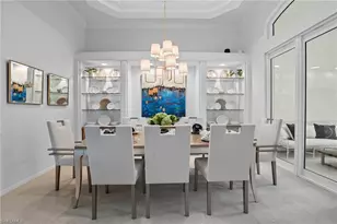 8192 Lowbank Dr, Naples, FL 34109 - Photo 13