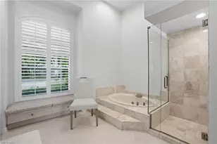 8192 Lowbank Dr, Naples, FL 34109 - Photo 29