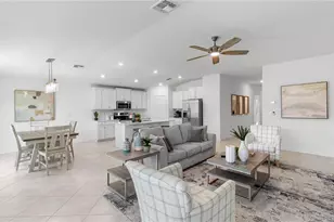 4016 4th St W, Lehigh Acres, FL 33971 - Photo 9