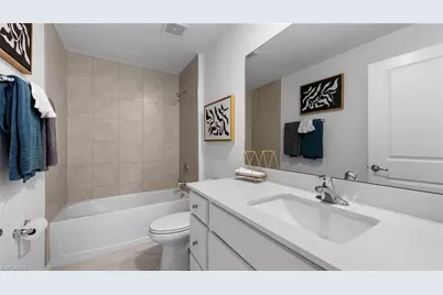 4016 4th St W, Lehigh Acres, FL 33971 - Photo 19