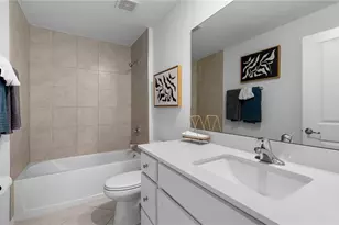 4016 4th St W, Lehigh Acres, FL 33971 - Photo 19