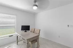 4016 4th St W, Lehigh Acres, FL 33971 - Photo 23