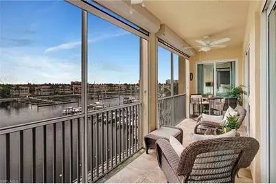 2060 Matecumbe Key Rd #2501, Punta Gorda, FL 33955 - Photo 27